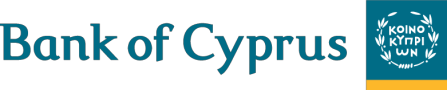 Bank of Cyprus