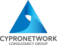 Cypronetwork Consultancy Group