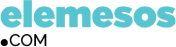 elemesos.com