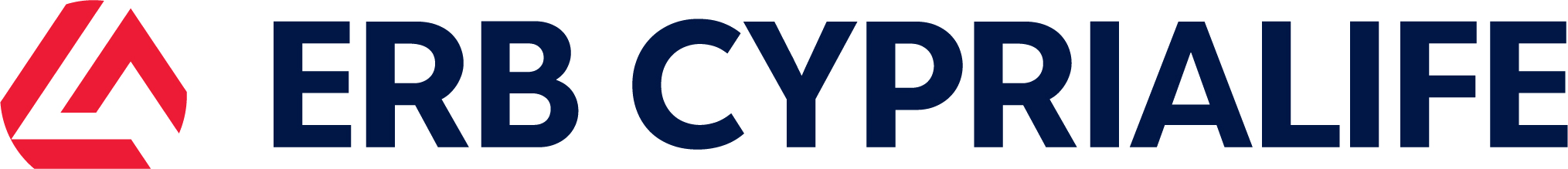 ERB Cyprialife