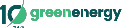 Green Energy Group