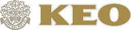 ΚΕΟ