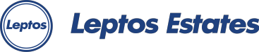 Leptos Estates