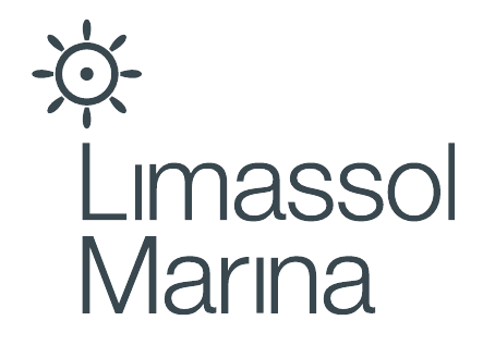 Limassol Marina