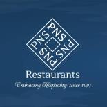 PNS Restaurants